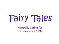 fairy-tales
