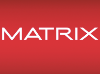 matrixSqaureLogo