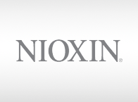 nioxinLogo