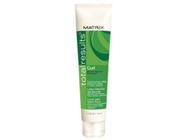 curl-contouring-lotion