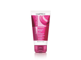 blowout-tamer-shape-enhancing-gel