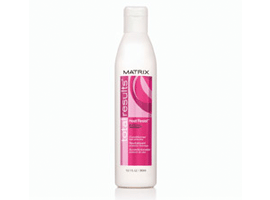 heat-resist-conditioner