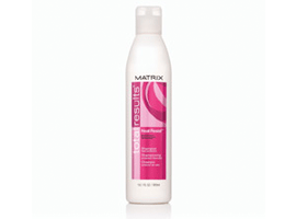 heat-resist-shampoo