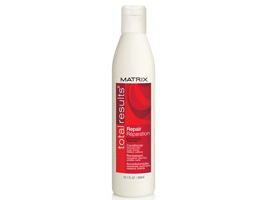 Repair Conditioner