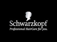 Schwarzkopf Logo