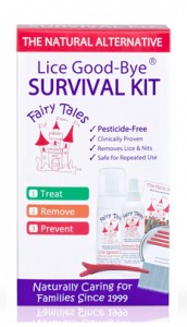 lice-good-bye-survival-kit