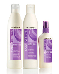 matrix-total-results-color-care