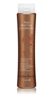 açai-anti-frizz-conditioner