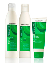 matrix-total-results-curl