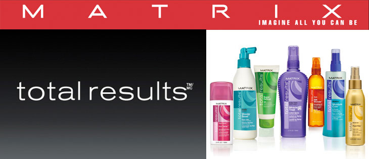 matrix-total-results-products