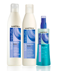 matrix-total-results-moisture