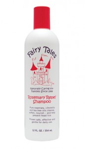 rosemary-repel-shampoo