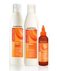 matrix-total-results-sleek