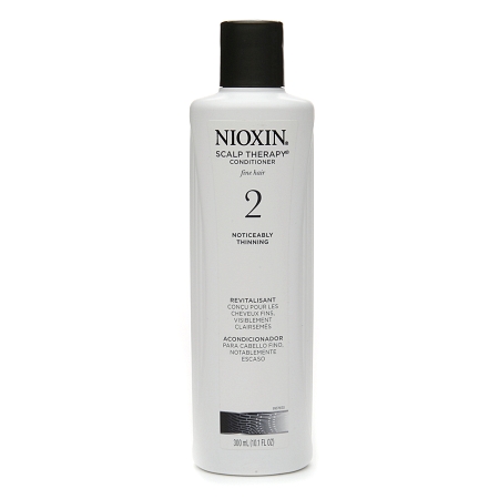 nioxin-system-2-conditioner