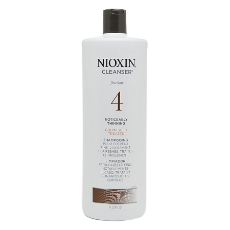 nioxin-system-4-cleanser