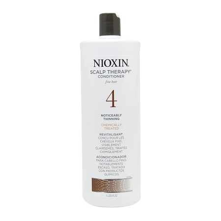 nioxin-system-4-conditioner