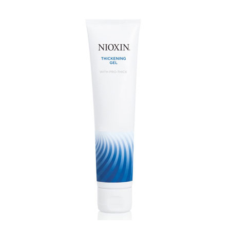 nioxin-thickening-gel