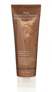 açai-protective-thermal-straightening-balm 