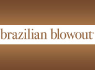 brazilian-blowout-title