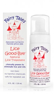 lice-good-bye