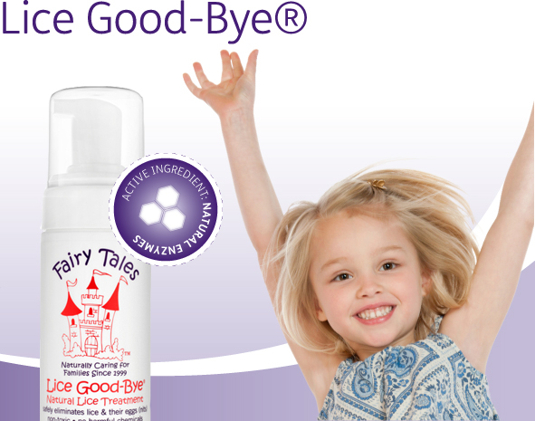 lice-good-bye