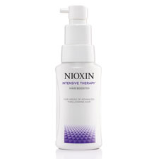 nioxin-hair-booster
