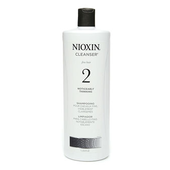 nioxin-system-2-cleanser