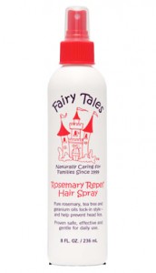 rosemary-repair-hairspray